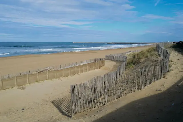 Entreprise-de-nettoyage-anglet-bab Entreprise de nettoyage à Anglet Plage BPC Bioproclean